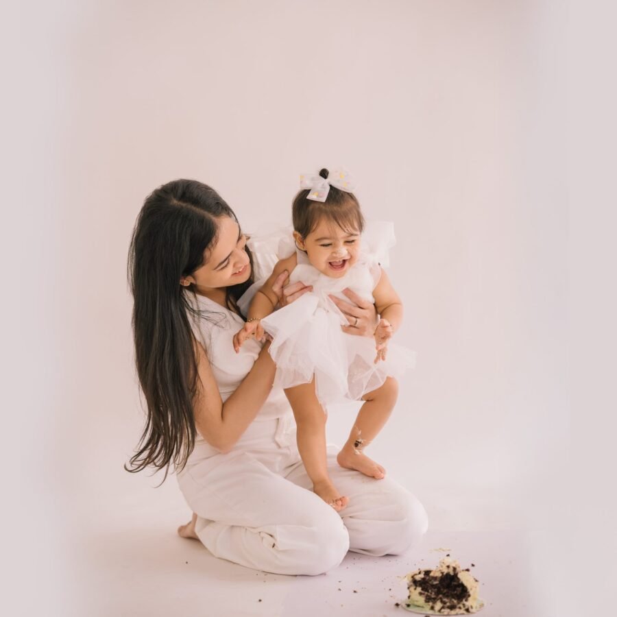 Toddler 43