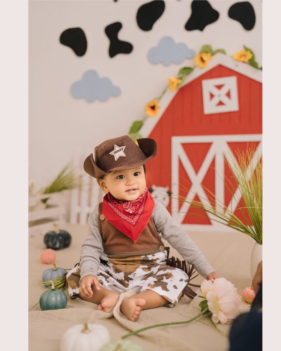 Toddler 47
