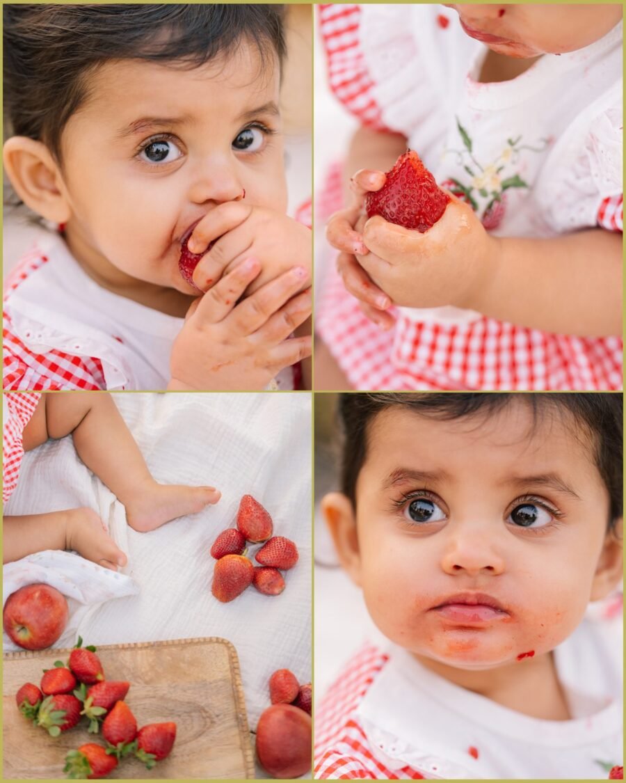 Toddler 49