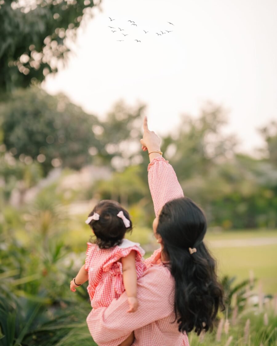 Toddler 50