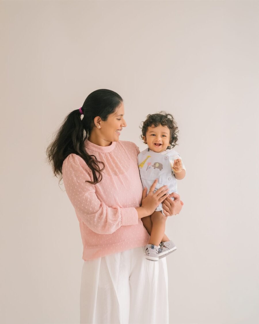 Toddler 51