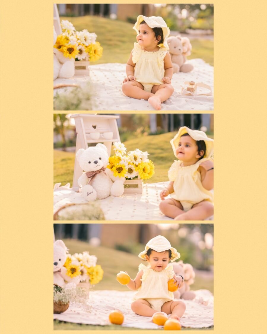 Toddler 56