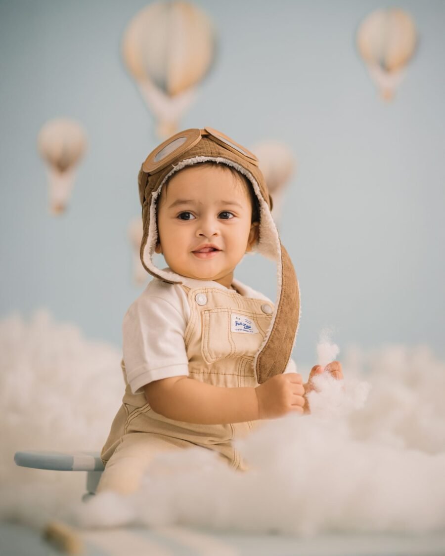 Toddler 57