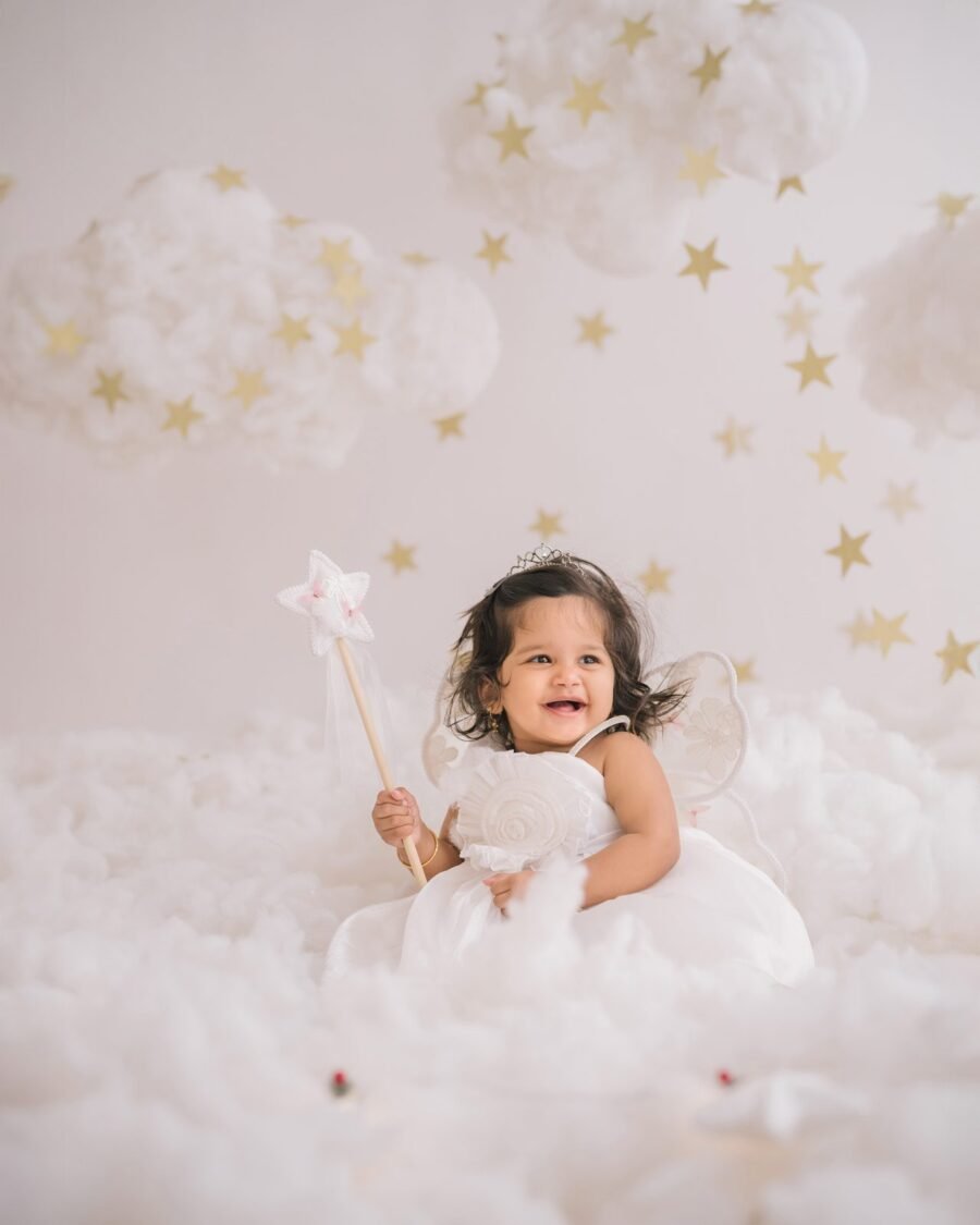 Toddler 58