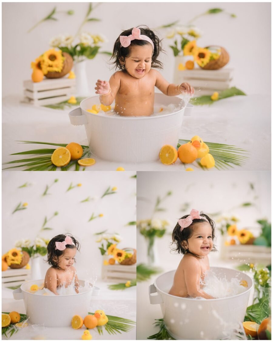 Toddler 59